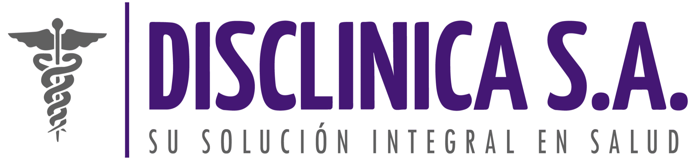 Disclinica S.A.