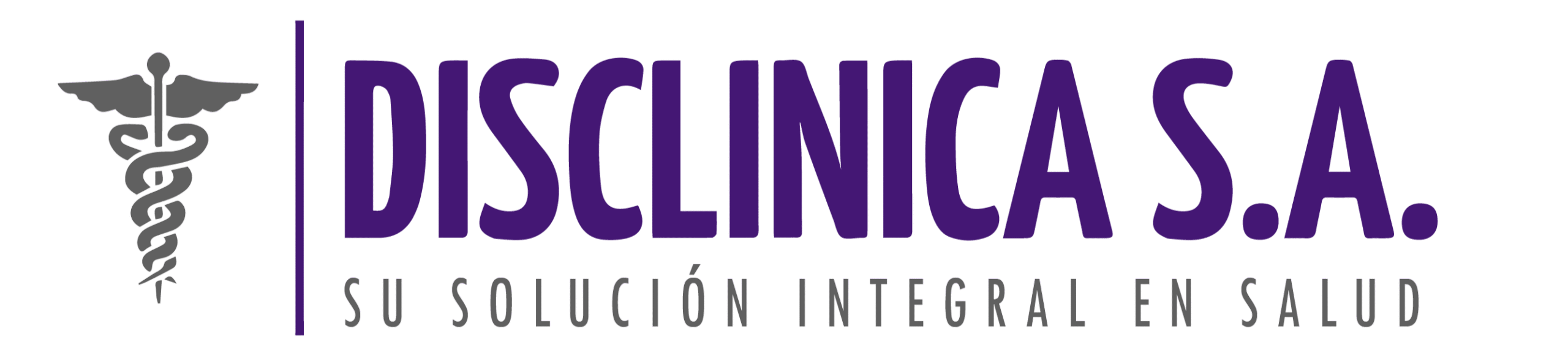 Disclinica S.A.