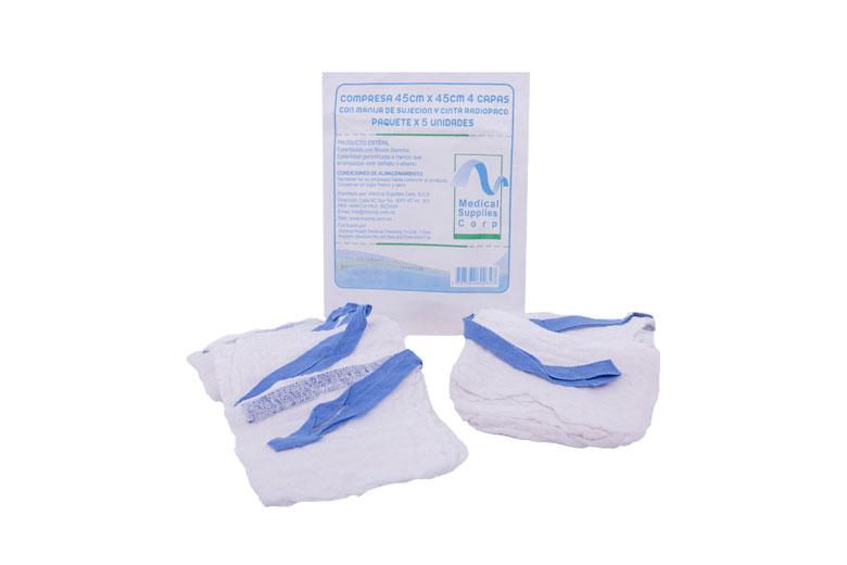 10341_COMPRESA-ESTERIL-45X45-RADIOPACA-01-MEDICAL-SUPPLIES_1200x1200.jpg 10341_COMPRESA-ESTERIL-45X45-RADIOPACA-01-MEDICAL-SUPPLIES_1200x1200.jpg