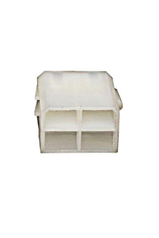 122103-25.jpg 122103-25.jpg