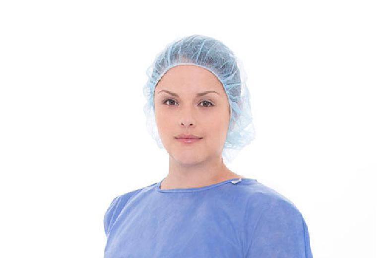 16990_16990-GORRO-DESECHABLE-ORUGA-AZUL-BOLSAx100-REF.-PT15030NE-UNION-MEDICAL_1200x1200.jpg 16990_16990-GORRO-DESECHABLE-ORUGA-AZUL-BOLSAx100-REF.-PT15030NE-UNION-MEDICAL_1200x1200.jpg