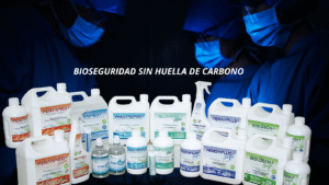 KIT DE BIOSEGURIDAD T:S (PANT+BUZO CAPUCHA+POLAINAS+TAPABOCAS) COLOR MARRON