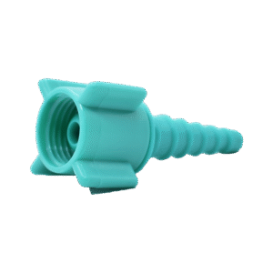 ADAPTADOR P/CILINDRO DE OXIGENO UNIDAD 63-503 GHC