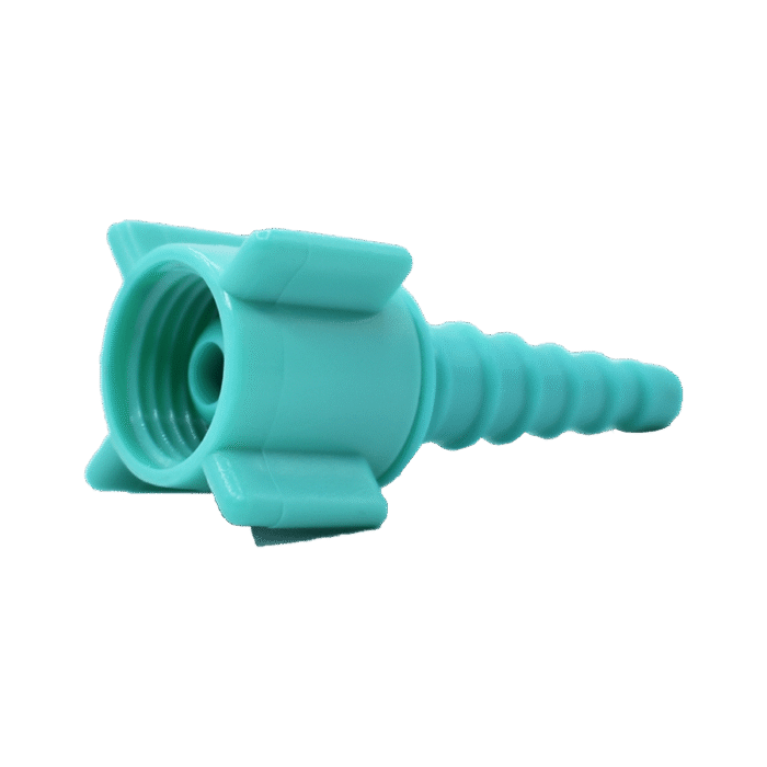 22923-1.png 22923-1.png