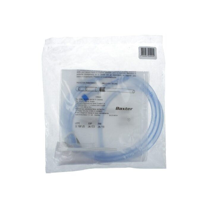 23695-2-ENEMA-TRAVAD-16-6-ENEM-BOL-X-1500ML-BAXTER.jpg 23695-2-ENEMA-TRAVAD-16-6-ENEM-BOL-X-1500ML-BAXTER.jpg