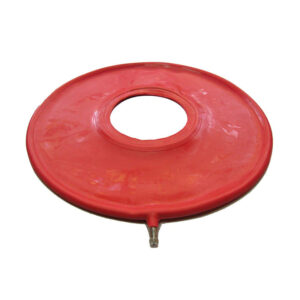 COJIN NEUMATICO 45X45X15 GREATCARE