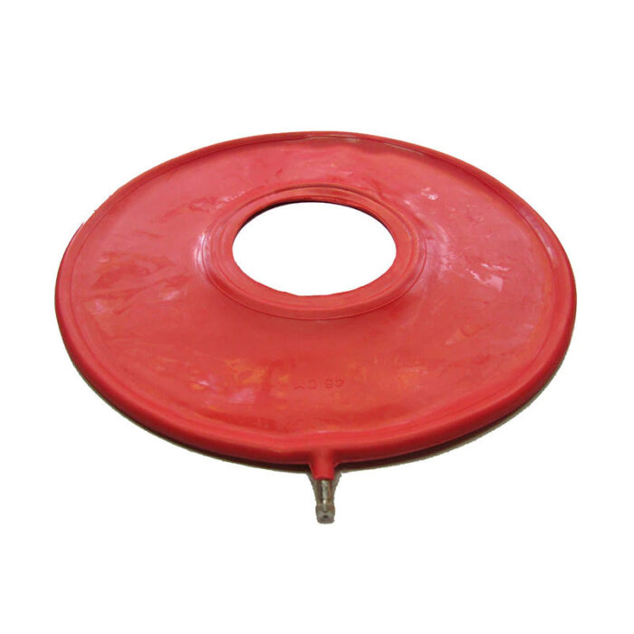 5bff1758d6d90_7502256723175-1jpg_1.jpg 5bff1758d6d90_7502256723175-1jpg_1.jpg