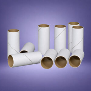 BOQUILLA EN CARTON PARA ESPIROMETRO PQTX100 REF 910300 MIR