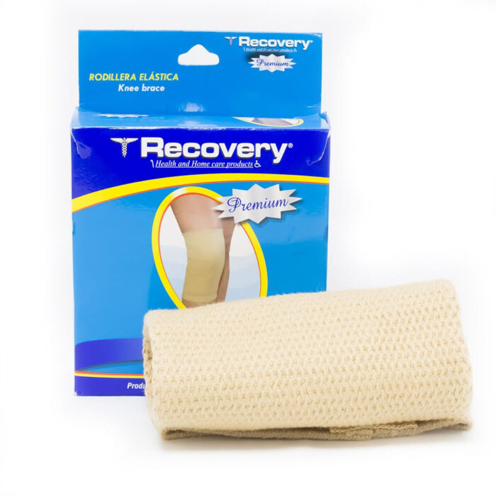 BRACE_DE_RODILLA_RECOVERY_BEIGE-SMALL-17004402-1.jpg BRACE_DE_RODILLA_RECOVERY_BEIGE-SMALL-17004402-1.jpg