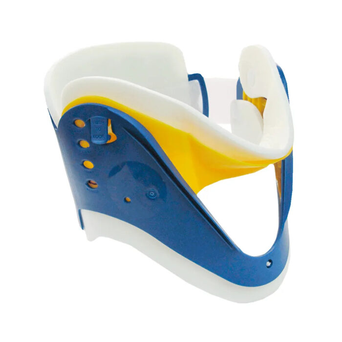 COLLARCERVICAL.jpg COLLARCERVICAL.jpg