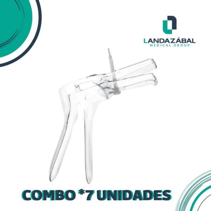 Copia-de-Copia-7.jpg Copia-de-Copia-7.jpg