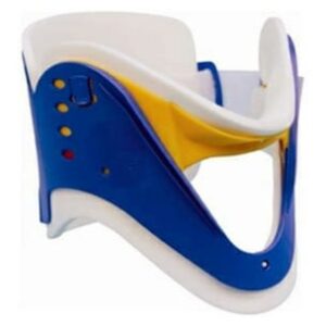 INMOVILIZADOR CRANEO CERVICAL REF 000264034 AMBU