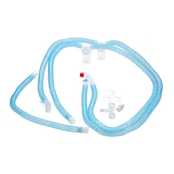 HUD-1609.png HUD-1609.png