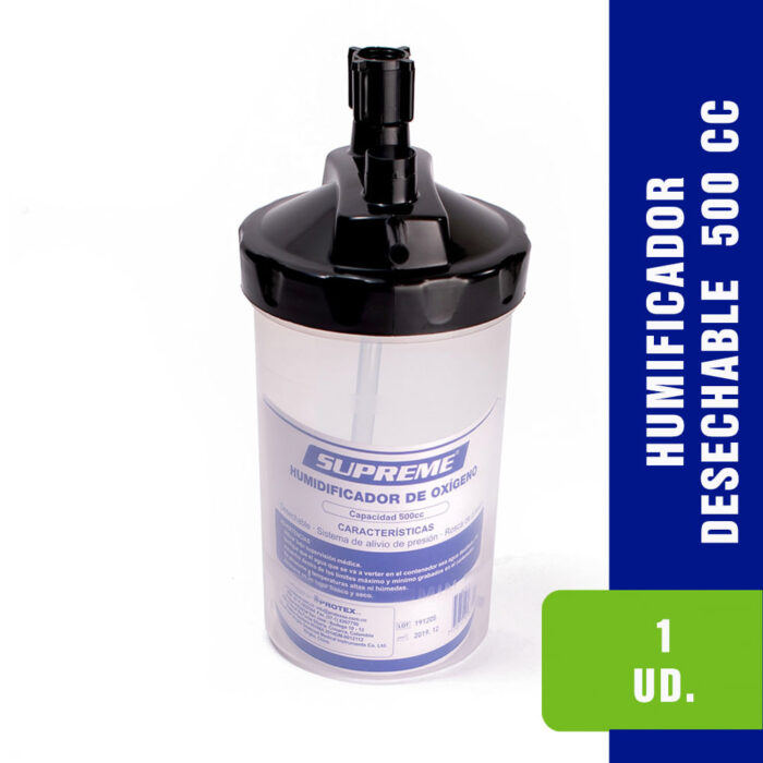 Humidificador-de-oxigeno-PROTEX_74825.jpg Humidificador-de-oxigeno-PROTEX_74825.jpg