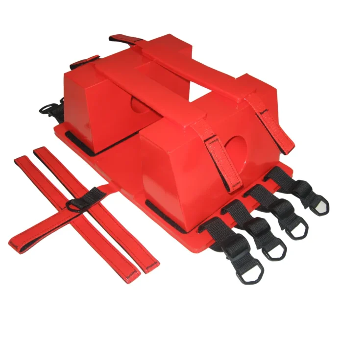 INMOVILIZADOR-2.webp INMOVILIZADOR-2.webp