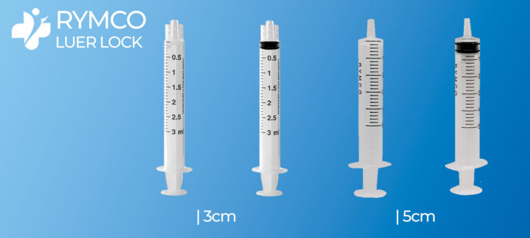 Jeringas-RYMCO-3cm-y-5cm-02-768x346-1.jpg Jeringas-RYMCO-3cm-y-5cm-02-768x346-1.jpg