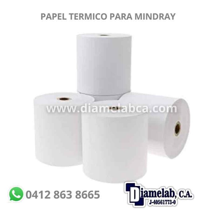 PAPEL-TERMICO-PARA-MINDRAY.jpg