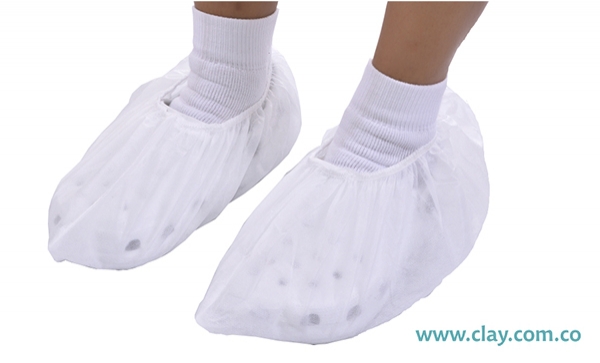 POLAINA-DESECHABLE-BLANCA.jpg POLAINA-DESECHABLE-BLANCA.jpg