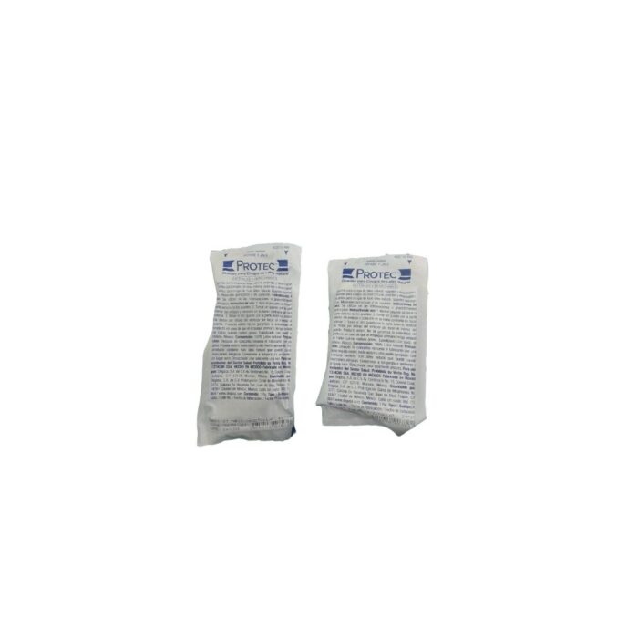 PROTEC-1-rotated-1.jpeg PROTEC-1-rotated-1.jpeg
