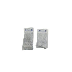 GUANTE ESTERIL #8.0 CAJAX50 PARES MEDISPO/PROTEX