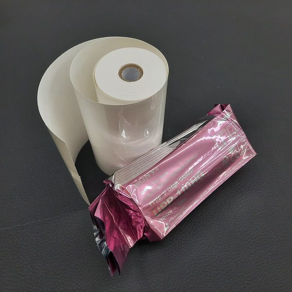 Papel-Sony-para-ecografia-110-mm-x-18-m.jpg Papel-Sony-para-ecografia-110-mm-x-18-m.jpg