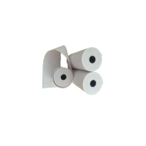 PAPEL PARA ESPIROMETRO 112MMX28MT REF 910350 MIR