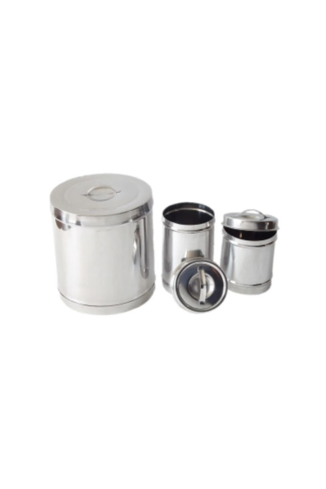 TARRO-ALGODONERO-VARIOS-TAMANOS-.png TARRO-ALGODONERO-VARIOS-TAMANOS-.png