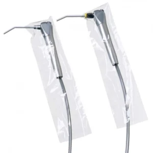 RECOLECTOR DE JERINGAS GRANDE CON TAPA 8509SA KEND