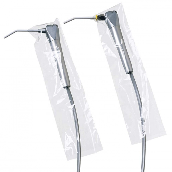 aHR0cHM6Ly9lcy5ib2VubWVkaWNhbC5jb20vcWZ5LWNvbnRlbnQvdXBsb2Fkcy8yMDIyLzA4L2JkNjk0YTc5MzM0MjMwM2JjMDBkMDFjMmJjODhmOGUzLTYwMHg2MDAtMTAwLndlYnA_p_p100_p_3D.webp aHR0cHM6Ly9lcy5ib2VubWVkaWNhbC5jb20vcWZ5LWNvbnRlbnQvdXBsb2Fkcy8yMDIyLzA4L2JkNjk0YTc5MzM0MjMwM2JjMDBkMDFjMmJjODhmOGUzLTYwMHg2MDAtMTAwLndlYnA_p_p100_p_3D.webp