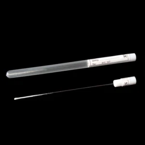 APLICADOR CON ALGODON PQTEX1000 KENNEDY