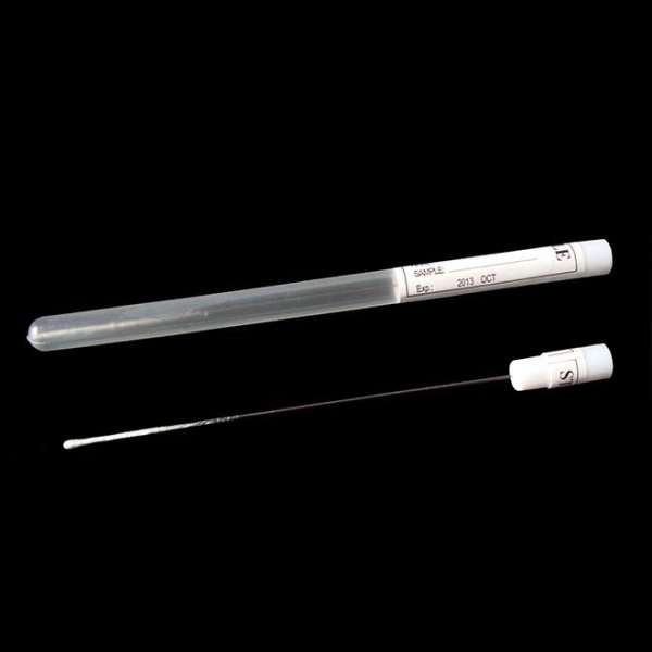 aHR0cHM6Ly9lcy5ib2VubWVkaWNhbC5jb20vcWZ5LWNvbnRlbnQvdXBsb2Fkcy8yMDIzLzAyLzc5NTgxOGMxYzNkY2Y2NTlkZmJmNzYwZTdiMTY3ODc5LTYwMHg2MDAtMTAwLndlYnA_p_p100_p_3D.webp aHR0cHM6Ly9lcy5ib2VubWVkaWNhbC5jb20vcWZ5LWNvbnRlbnQvdXBsb2Fkcy8yMDIzLzAyLzc5NTgxOGMxYzNkY2Y2NTlkZmJmNzYwZTdiMTY3ODc5LTYwMHg2MDAtMTAwLndlYnA_p_p100_p_3D.webp