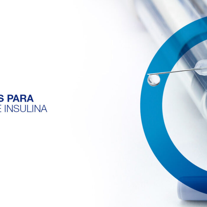 banner-ids-diabetrics.jpg banner-ids-diabetrics.jpg