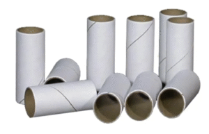 BOQUILLA EN CARTON PARA ESPIROMETRO PQTX100 REF 910300 MIR