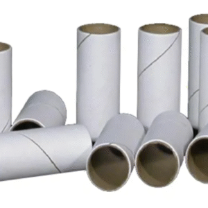 BOQUILLA EN CARTON PARA ESPIROMETRO PQTX100 REF 910300 MIR