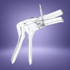 ESPECULO VAGINAL DESECHABLE TALLA S UNIDAD MONHEL
