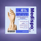 guantes-esteriles-medispo-6-5-caja-500x500