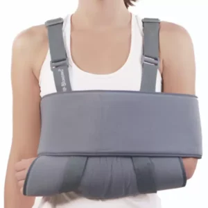 INMOVILIZADOR DE HOMBRO U