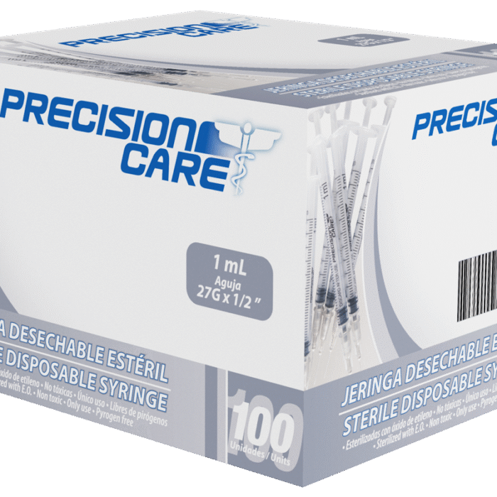 jeringa-1ml-27G-x-1.5.png jeringa-1ml-27G-x-1.5.png