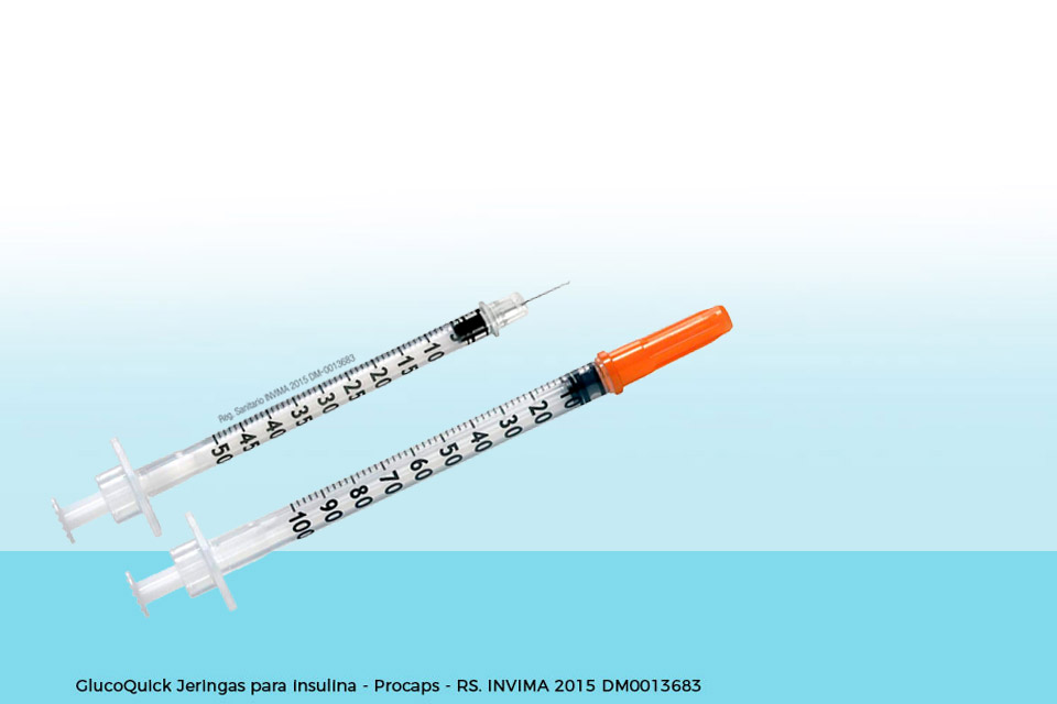 jeringas-glucoquick-new.jpg jeringas-glucoquick-new.jpg