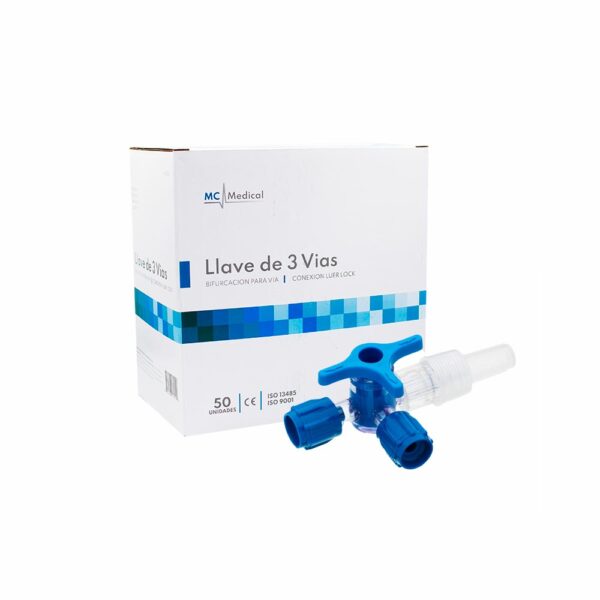 llave-de-tres-vias-MedicalCorp-600x600-1.jpg llave-de-tres-vias-MedicalCorp-600x600-1.jpg