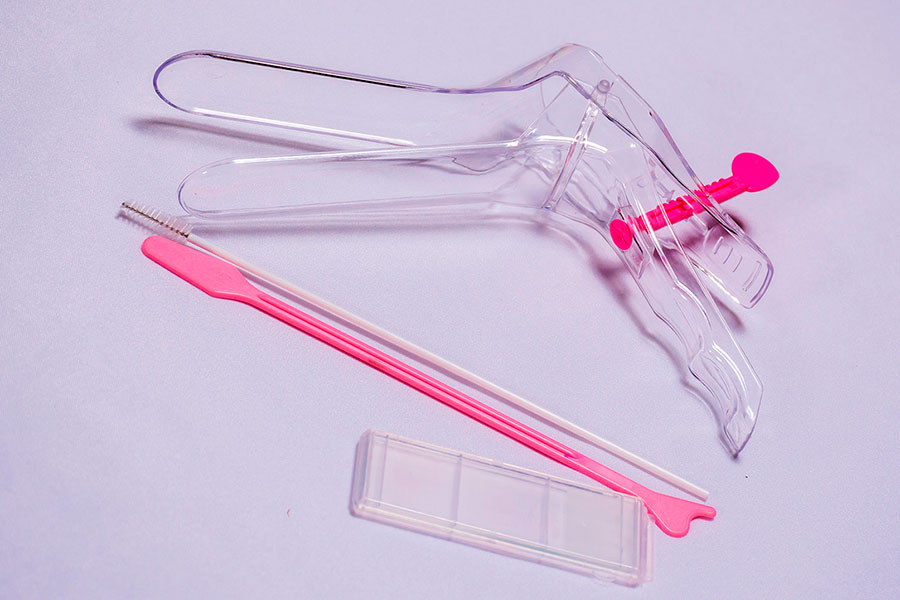 mm_kitCitologico.jpg mm_kitCitologico.jpg