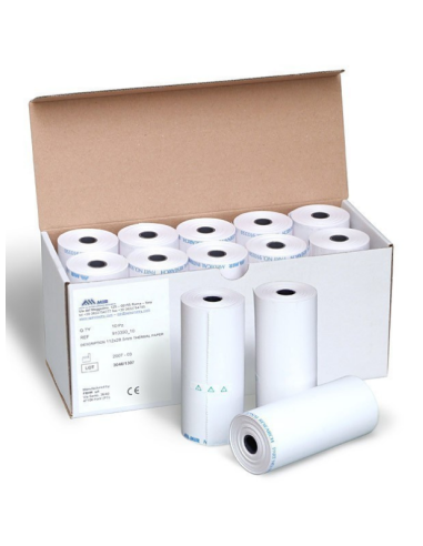 papel-termorreactivo-para-espirometro-spirolab-iii-ref-910350-mir-5 papel-termorreactivo-para-espirometro-spirolab-iii-ref-910350-mir-5
