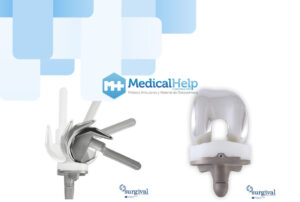 SOPORTE ELASTICO PARA RODILLA (SUAVE) CH NEGRO