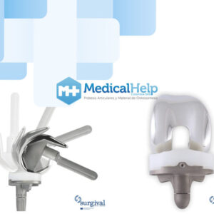 SOPORTE ELASTICO PARA RODILLA (SUAVE) CH NEGRO