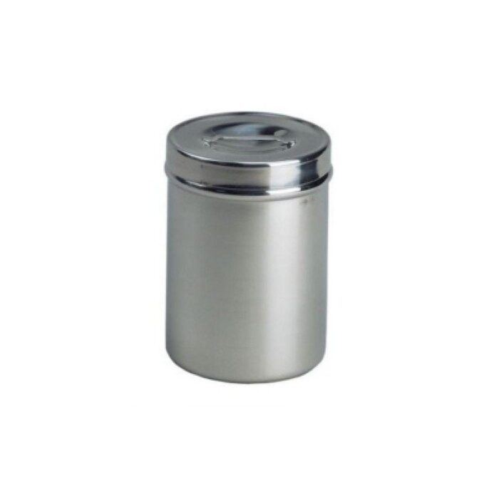 tarro-algodonero-esterilizacion-1-l-con-tapa-kramer-im-176.jpg tarro-algodonero-esterilizacion-1-l-con-tapa-kramer-im-176.jpg