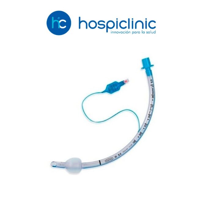 tubo-endotraqueal-1024x1024-1.jpg