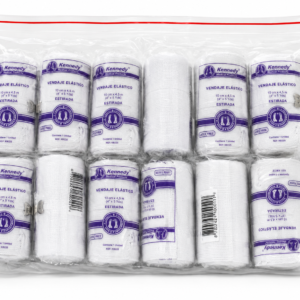 venda-elastica-4×5-blanca-bolsa-12-kennedy-medical-2