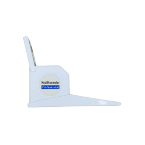 Tallimetro De Pared Ref 26Sm Health O Meter