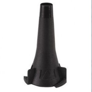 Especulo Desechable P/Otoscopio 52434-U Bolsax34