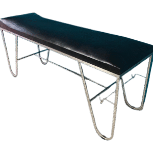 Camilla Divan Pediatrico Ref 250418-1 C.H.